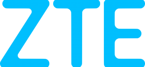 1280px-ZTE-logo.svg